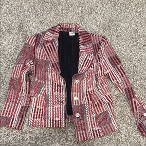 Cabi Blazer